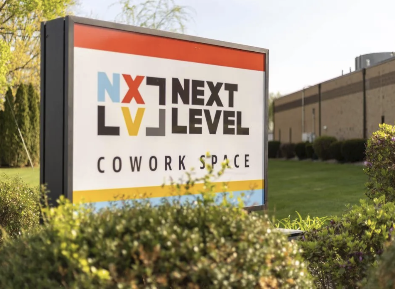 How to Choose a Coworking Space Near Springfield, MA