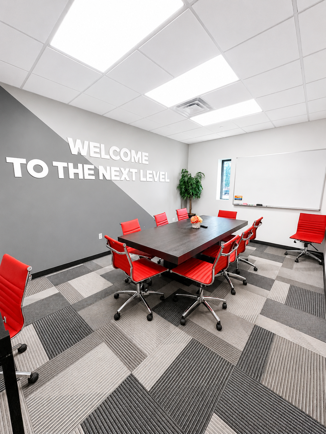 Meeting & Conference Room Rental in Western Mass: A Practical Guide